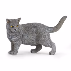 Papo Chartreux, 40 g