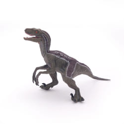 Papo Vélociraptor