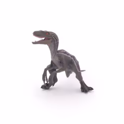 Papo Vélociraptor