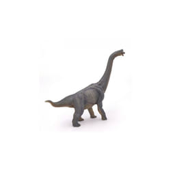 Papo 55030 figurine d'action et de collection