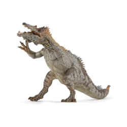 Papo Baryonyx