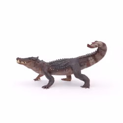 Papo Kaprosuchus, 11 g