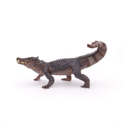 Papo Kaprosuchus
