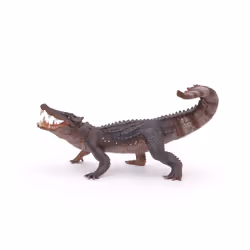 Papo Kaprosuchus