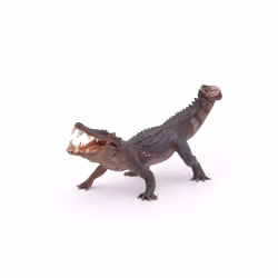 Papo Kaprosuchus