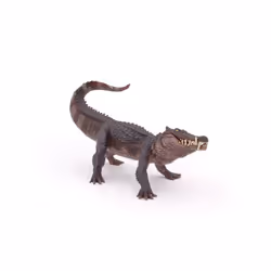 Papo Kaprosuchus - Vue supplémentaire 4
