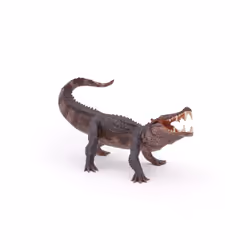 Papo Kaprosuchus - Vue supplémentaire 5