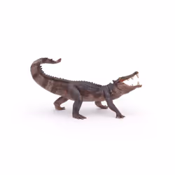 Papo Kaprosuchus - Vue supplémentaire 6