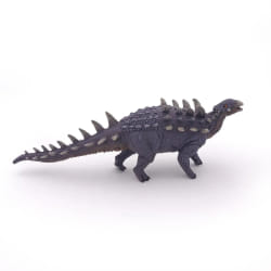 Papo Polacanthus