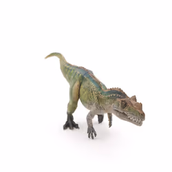 Papo Ceratosaurus - Vue supplémentaire 4