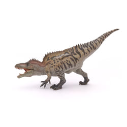 Papo Acrocanthosaurus