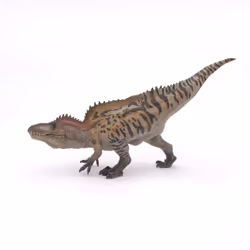 Papo Acrocanthosaurus