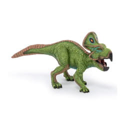 Papo 55064 figurine pour enfant