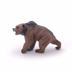 Papo Ours des cavernes, 12 g