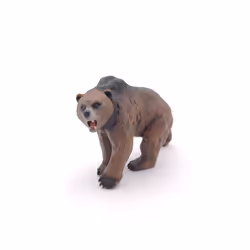 Papo Ours des cavernes