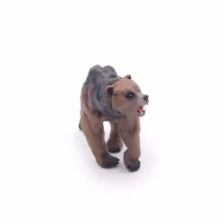 Papo Ours des cavernes