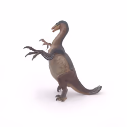 Papo Therizinosaurus, Figurine à collectionner, Film et série TV, 248 g