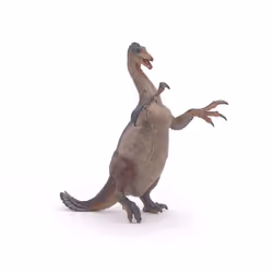 Papo Therizinosaurus