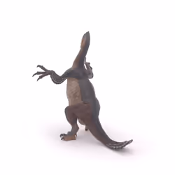 Papo Therizinosaurus - Vue supplémentaire 5