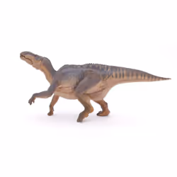 Papo Iguanodon, 29 g