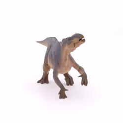 Papo Iguanodon