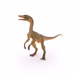 Papo Compsognathus, 56 g