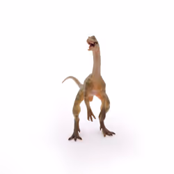 Papo Compsognathus