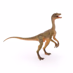 Papo Compsognathus