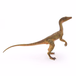 Papo Compsognathus - Vue supplémentaire 4