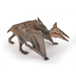 Papo 55073 figurine d'action et de collection