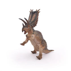 Papo Pentacératops