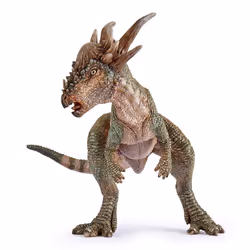 Papo Stygimoloch, Figurine à collectionner, Film et série TV, 3,2 kg