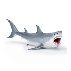 Papo 55087 figurine pour enfant