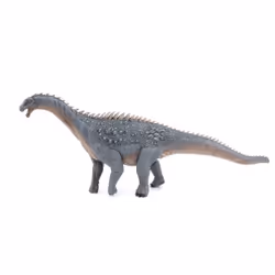 Papo Ampélosaure, 592 g