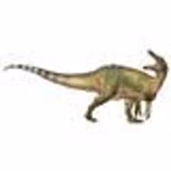 Papo Suchomimus, 5,7 kg