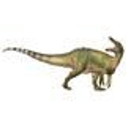 Papo Suchomimus
