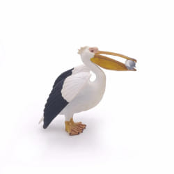 Papo Pélican