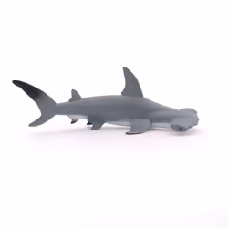 Papo Requin marteau, 34 g