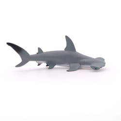 Papo Requin marteau