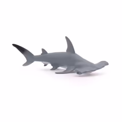Papo Requin marteau