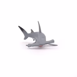 Papo Requin marteau