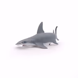 Papo Requin marteau - Vue supplémentaire 4