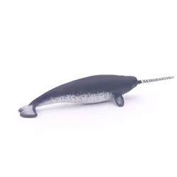 Papo Narval, 130 g