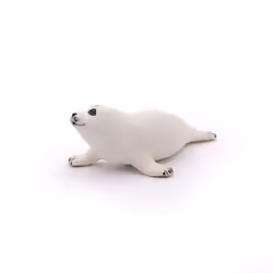 Papo Bébé phoque