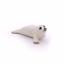 Papo Bébé phoque