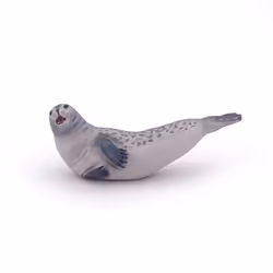 Papo Phoque, 39 g