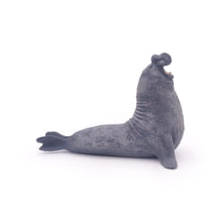 Papo Eléphant de mer