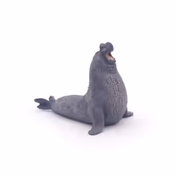 Papo Eléphant de mer