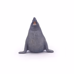 Papo Eléphant de mer