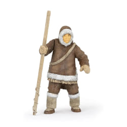 Papo Inuit
